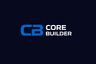 CoreBuildr