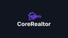 CoreRealtor