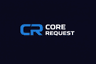 CoreRequest