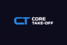 CoreTakeoff
